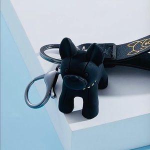 I own jewelry shop not is used